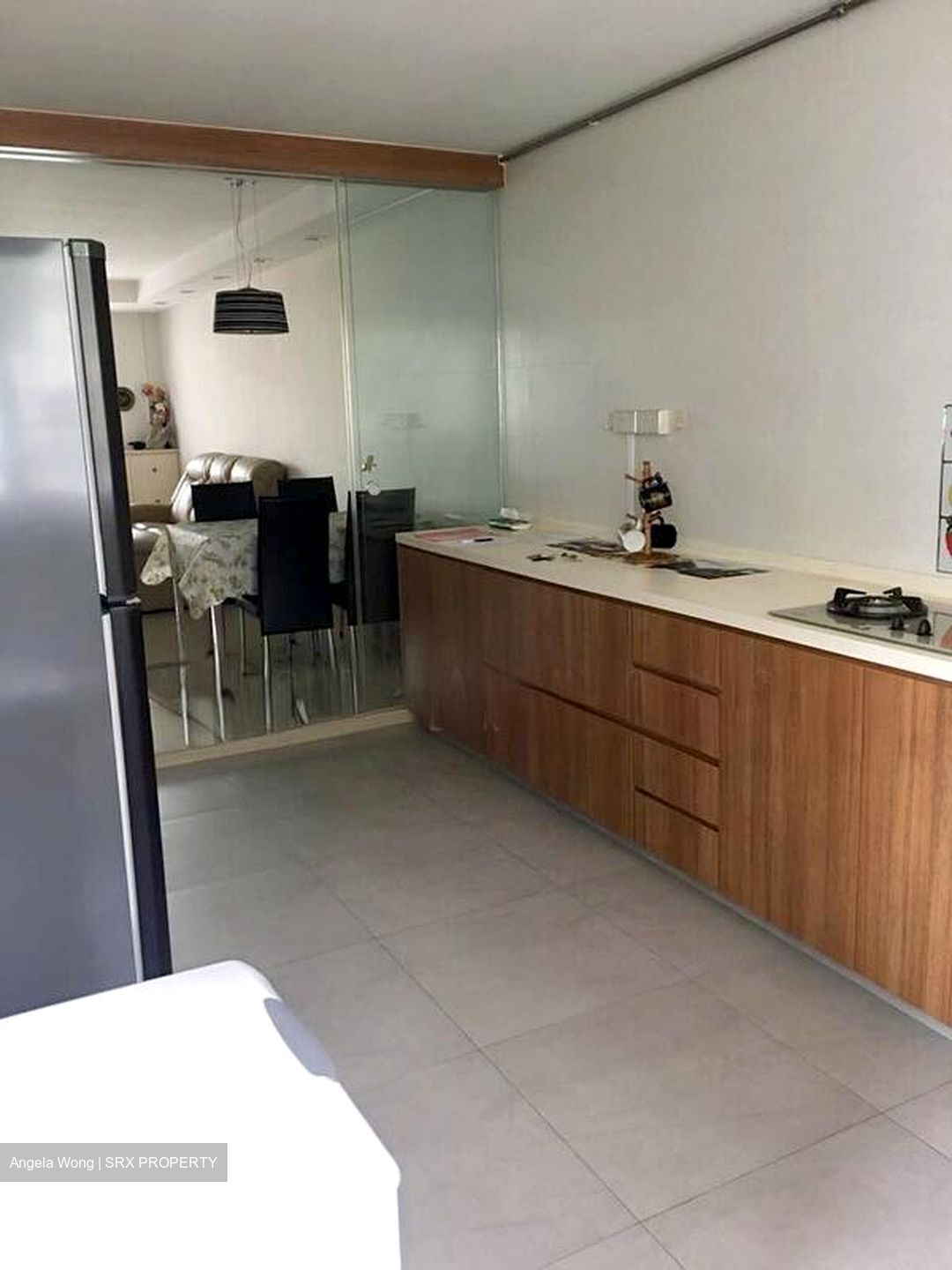 Blk 216 Yishun Street 21 (Yishun), HDB 3 Rooms #501954731